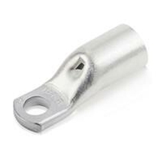 Наконечник каб. Spec-Kon, прямой, узкий, медь луженая, серый, 95 мм2, d10мм, 95M10-NP | 7TCA302500R0007 | ABB