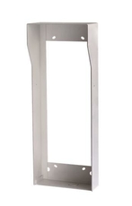 Козырёк/приспособление для монтажа на поверхность, размер 1/3|51023RH| ABB